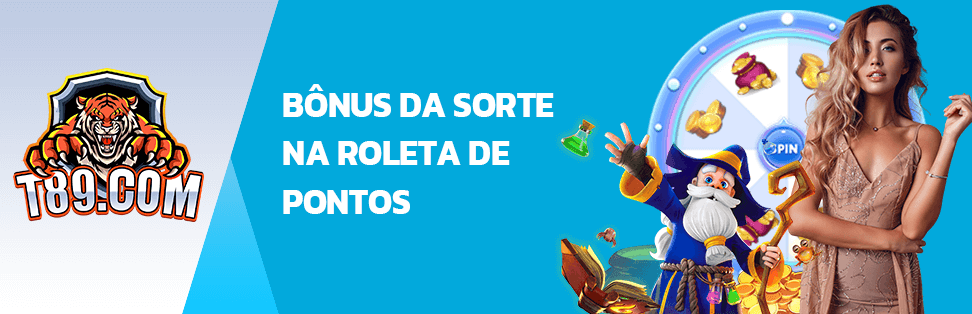 jogos da sereia para apostar